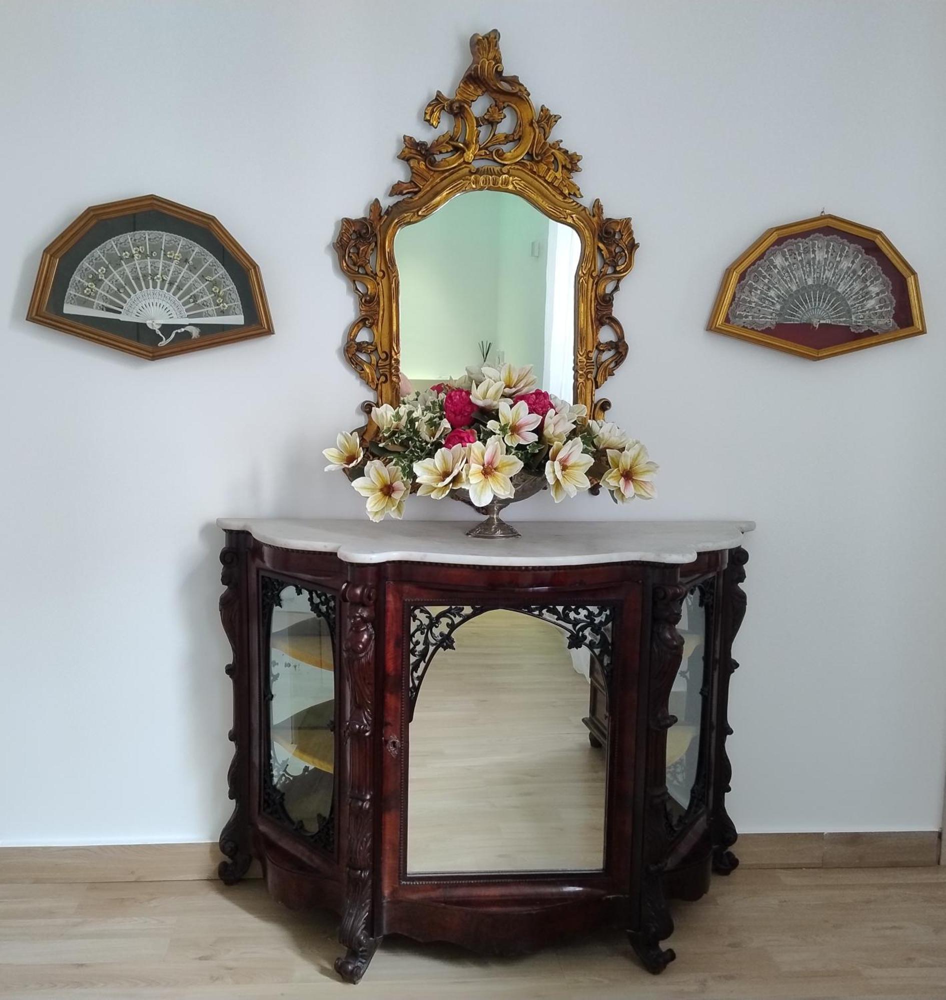 Le Camere Di Via Meccio Palermo Esterno foto